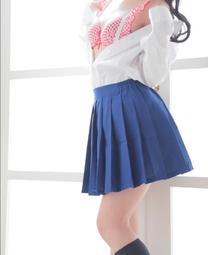 �{���o��?