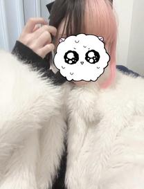 �o�΂��܂���?