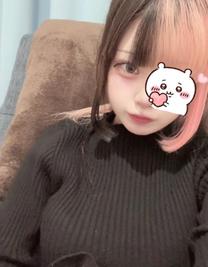 ��������...