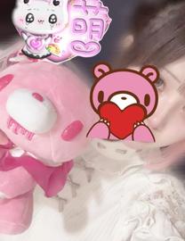 ���܂���?