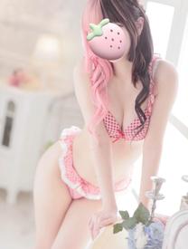 �C�x���g...