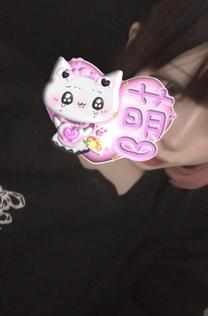 ����\���?