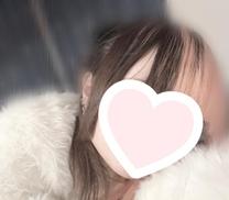 �C�x���g...