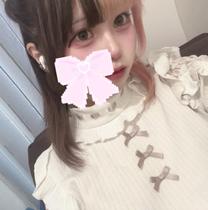 ���܂���??