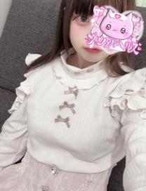 �u���O�摜