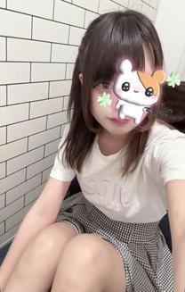 �u���O�摜