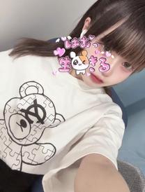 �u���O�摜