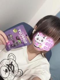 �u���O�摜