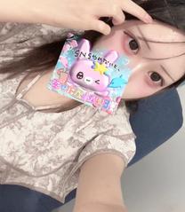 �u���O�摜