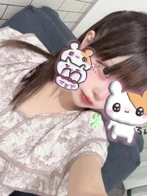 �u���O�摜