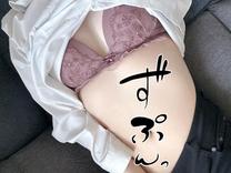 o΂...
