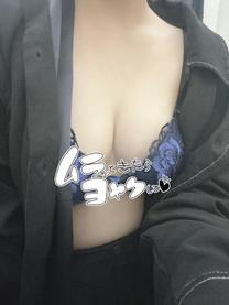 �����ς�