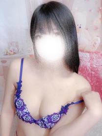 �A���W���̖{�w���l?