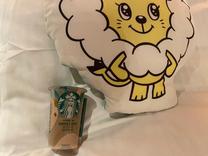 HGALLERYhotel�̂��Z��...