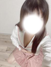 �y�����...