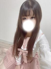 ����10��...