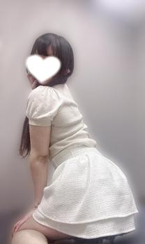 �y�����...