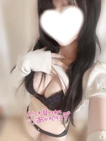 �������...