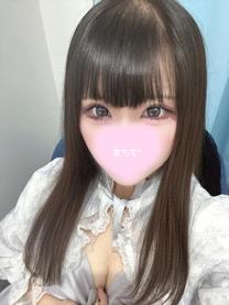 ?16������?