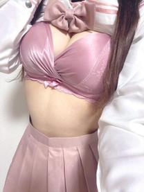 GEM�̂��Z�l?