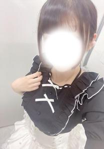 12������?