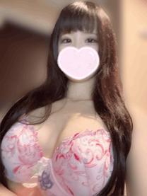 ?15������?