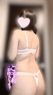 �L�X����...