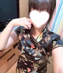 �A�W�A��...