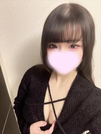 �y����ʃ����L�z����?