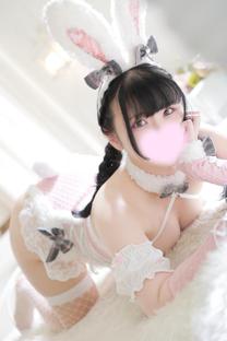 �u���O�摜