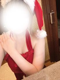 ����΂��?*:�K