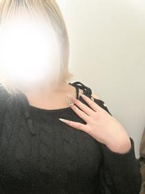 ����΂�...