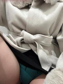 ����΂�...