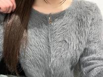 ��������??