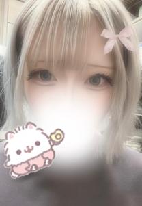 ���肪�Ƃ��I