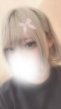 ���肪�Ƃ��I