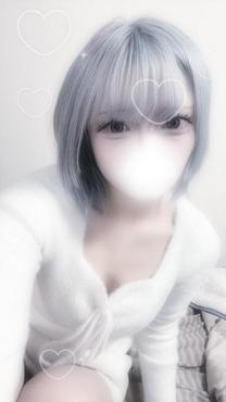 �y�����...