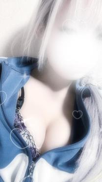 ������I??