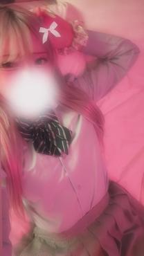 �u���O�摜