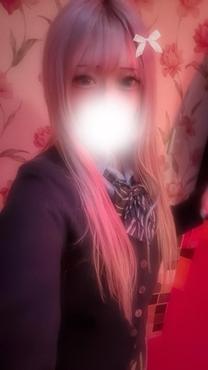 �u���O�摜