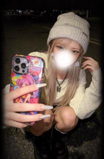 �u���O�摜