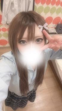 �u���O�摜