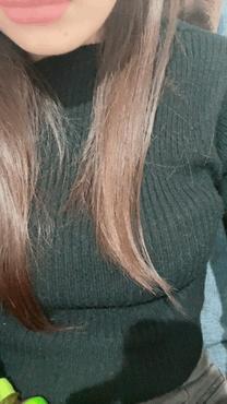 ����΂��