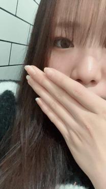 ����΂��?