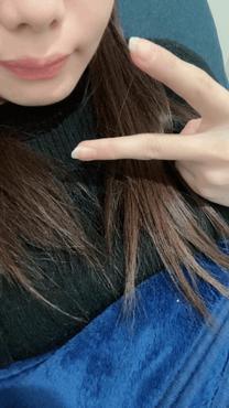 ����ɂ��́I