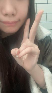 ����ɂ��́I