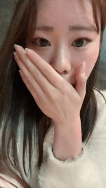 ����΂��?