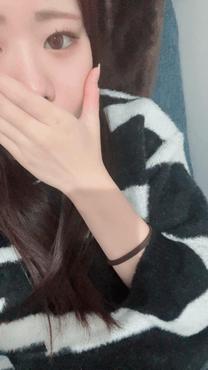 ����΂��?