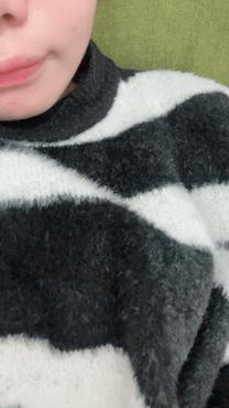 ����΂��?