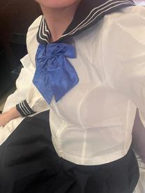 ����ɂ���?